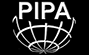 PHOTOVIVO SINGAPORE INTERNATIONAL PHOTO AWARD (PIPA) CIRCUIT 2022